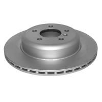 DBA Brake Rotor Street Series En-Shield Thumbnail