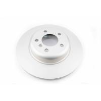 DBA Brake Rotor Street Series En-Shield Thumbnail