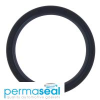 Permaseal Crankshaft Rear Seal (Rear Main Seal) Thumbnail