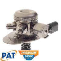 PAT Premium Direct Injection Pump Thumbnail