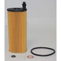 Sakura Ecological Full Flow Engine Oil Filter Element Thumbnail