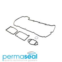 Permaseal Rocker Cover Gasket Set Thumbnail