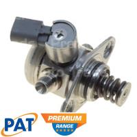 PAT Premium GDI Pump Thumbnail