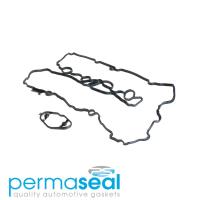 Permaseal Rocker Cover Gasket Set Thumbnail