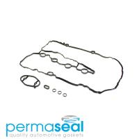 Permaseal Rocker Cover Gasket Set Thumbnail