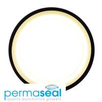 Permaseal Crankshaft Rear Seal (Rear Main Seal) Thumbnail