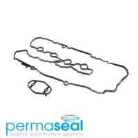 Permaseal Rocker Cover Gasket Set Thumbnail