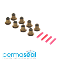 Permaseal Valve Stem Oil Seal Set Thumbnail