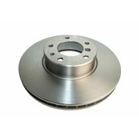 DBA Brake Rotor Street Series Thumbnail