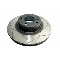 DBA Brake Rotor Street Series T2 Thumbnail