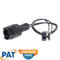 PAT Premium Rear Brake Pad Wear Sensor Thumbnail