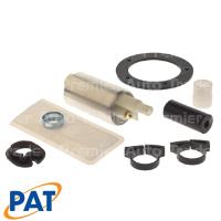 PAT Icon Electronic Fuel Pump Thumbnail