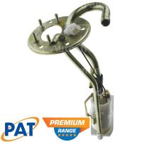 PAT Premium Fuel Pump Assembly Thumbnail