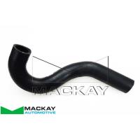 Mackay Engine Bypass Hose Thumbnail