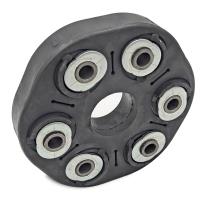 Mackay Drive Shaft Coupling / Propshaft Flex Joint Thumbnail