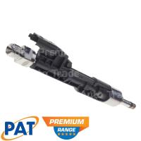 PAT Premium Fuel Injector Thumbnail