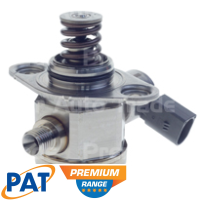 PAT Premium Direct Injection Pump Thumbnail