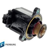 Pierburg Turbocharger Boost Control Valve Thumbnail