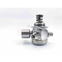 Swan High Pressure Fuel Pump Thumbnail