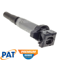 PAT Premium Ignition Coil Thumbnail