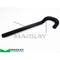 Mackay Heater Hose Thumbnail