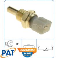 PAT Premium Coolant Temp Sensor Thumbnail