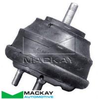 Mackay Engine/Transmission Mount Thumbnail