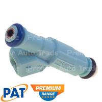 PAT Premium Fuel Injector Thumbnail