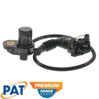 PAT Premium Cam Angle Sensor Thumbnail