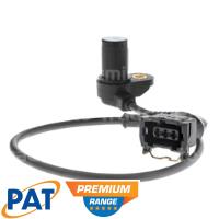 PAT Premium Cam Angle Sensor Thumbnail