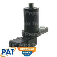 PAT Premium Crank Angle Sensor Thumbnail