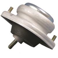 Mackay Engine Mount Front Left Auto/Manual for BMW 5 & 7 Series Thumbnail