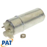 PAT Icon Electronic Fuel Pump Thumbnail