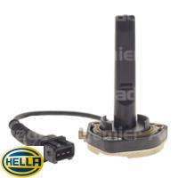 Hella Oil Level Sensor Thumbnail