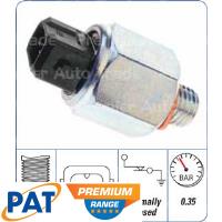 PAT Premium Oil Pressure Sensor Thumbnail