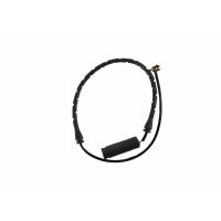 DBA Brake Pad Wear Sensor Street Series Thumbnail