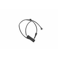 DBA Brake Pad Wear Sensor Street Series Thumbnail