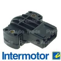 Intermotor Throttle Position Switch Thumbnail