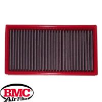 BMC Air Filter Thumbnail