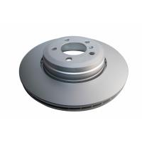 DBA Brake Rotor Street Series En-Shield Thumbnail