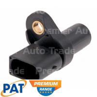 PAT Premium Crank Angle Sensor Thumbnail