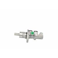 DBA Master Cylinder Street Series Thumbnail
