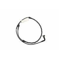 DBA Brake Pad Wear Sensor Street Series Thumbnail