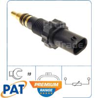 PAT Premium Coolant Temp Sensor Thumbnail