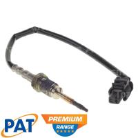 PAT Premium Exhaust Gas Temp Sensor Thumbnail
