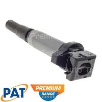 PAT Premium Ignition Coil Thumbnail