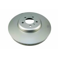 DBA Brake Rotor Street Series En-Shield Thumbnail