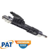 PAT Premium Fuel Injector Thumbnail