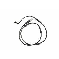 DBA Brake Pad Wear Sensor Street Series Thumbnail