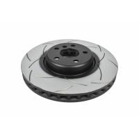 DBA Brake Rotor Street Series T2 Thumbnail